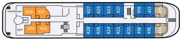 Travelmarvel MS Caledonian Sky Promenade Deck.png